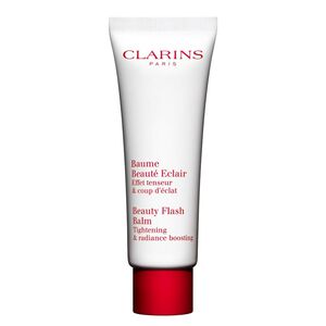 Baume Beaut&eacute; &Eacute;clair