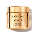 Absolue lancôme