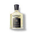 Royal Oud Creed