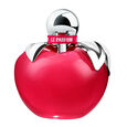 Nina Le Parfum Nina Ricci
