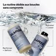 N&deg;4 Curl Shampooing Hydratant Olaplex