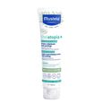 Stelatopia+ Mustela