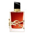 Libre le Parfum Yves St Laurent