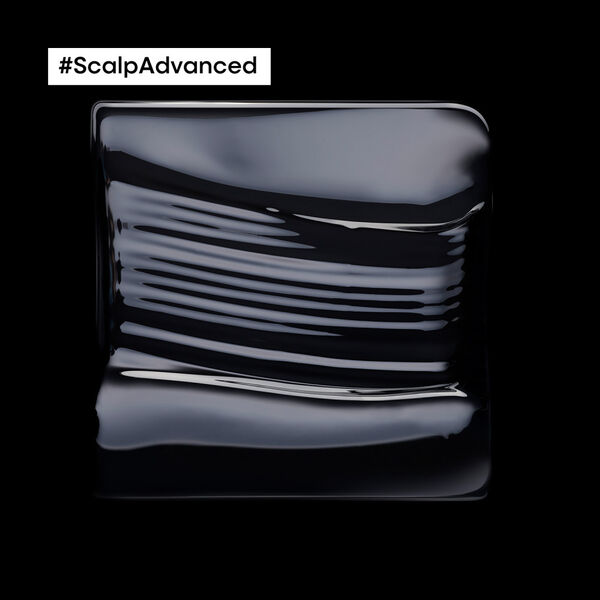 Scalp Advanced l'oréal professionnel