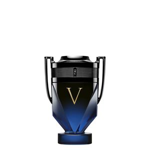 Invictus Victory Elixir