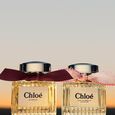 Le Parfum Chloé