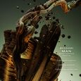 Bvlgari Man Wood Essence Bvlgari