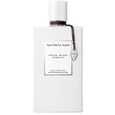 Santal Blanc van cleef & arpels