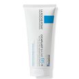 Cicaplast Baume B5+ La Roche-Posay