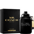 For Men Coach
