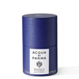 Bergamotto di Calabria Acqua di Parma