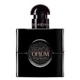 Black Opium Le Parfum Yves St Laurent