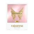 Olympéa Solar Rabanne