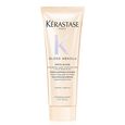 Gloss Absolu K&eacute;rastase
