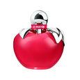 Nina Le Parfum Nina Ricci