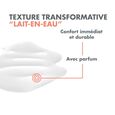 Lait Solaire SPF50 Av&egrave;ne