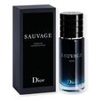 Sauvage Dior