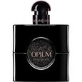 Black Opium Le Parfum Yves St Laurent
