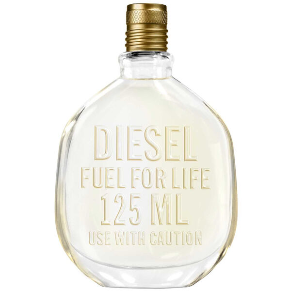 Fuel for Life Diesel