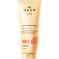 Nuxe Sun Nuxe