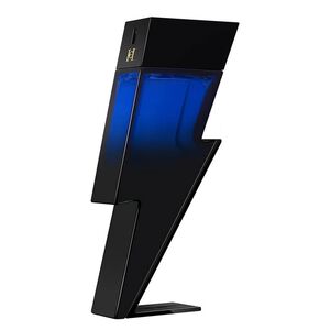 Bad Boy Cobalt Elixir