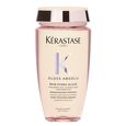 Gloss Absolu K&eacute;rastase
