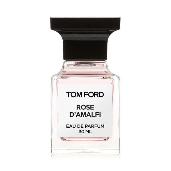 Rose D'Amalfi Tom Ford