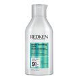 Acidic Bonding Curls Redken