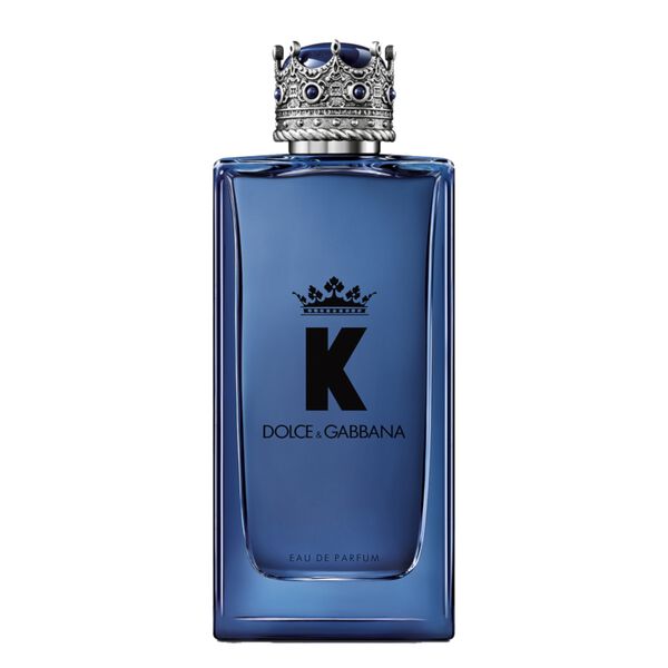 K by Dolce&Gabbana Dolce & Gabbana