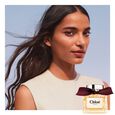 Le Parfum Chloé