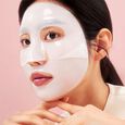 Bio Collagen Real Deep Mask Biodance