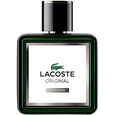 Original Le Parfum Lacoste