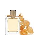 Booster Eau de la Nuit Veronique Gabai