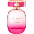 Pop Kate Spade