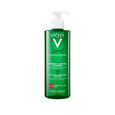 Normaderm Phytosolution Vichy