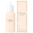 Chloé Chloé