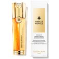 Abeille Royale Guerlain