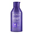 Color Extend Blondage Redken