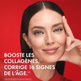 Liftactiv Collagen SPF50 Vichy