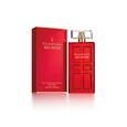Red Door Elizabeth Arden