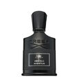 Absolu Aventus Creed