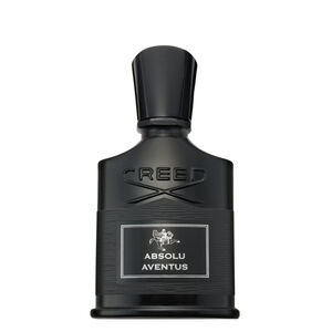 Absolu Aventus