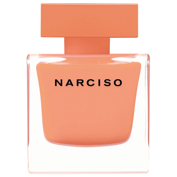 Narciso Ambrée Narciso Rodriguez