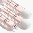 CHANCE EAU TENDRE Chanel