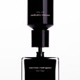 For Her Narciso Rodriguez