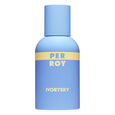 Ivorysky Perroy Parfum
