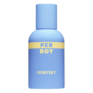 Ivorysky
