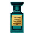 Neroli Portofino Tom Ford