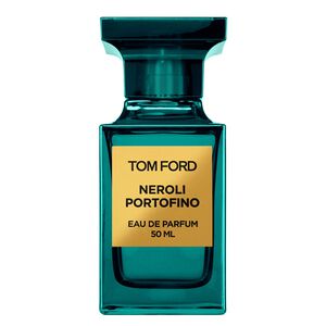 Neroli Portofino