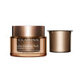 Extra-Firming Clarins